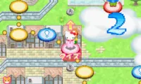 Hello Kitty Collection Miracle (J)(Lightforce)
