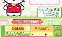 Hello Kitty – Daily (Europe)