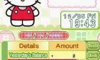 Hello Kitty – Daily (Europe)