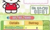 Hello Kitty – Daily (Germany)