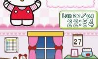 Hello Kitty – Daily (Italy)