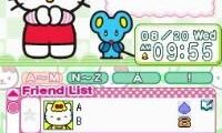 Hello Kitty – Daily (USA)