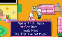 Hello Kitty – Happy Party Pals (U)(Trashman)