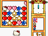 Hello Kitty no Beads Factory (Japan)