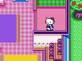 Hello Kitty no Happy House (Japan)