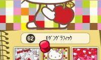 Hello Kitty no Paku Paku & Logic (Japan)