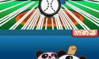 Hello Kitty no Panda Sports Stadium (Japan)