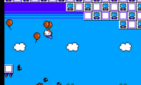 Hello Kitty World (Japan)