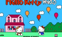 Hello Kitty World (Japan) [En by HK Kicks Ass v1.0]