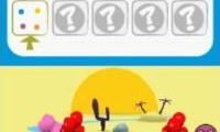 Hello, Pocoyo! (Europe) (En,Fr,De,Es,It)