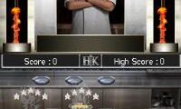 Hell’s Kitchen – The Game (USA) (En,Fr,De,Es,It)
