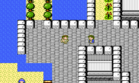Herakles no Eikou 2 – Titan no Metsubou (Japan)