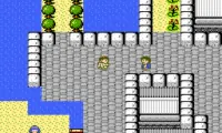 Herakles no Eikou 2 – Titan no Metsubou (Japan)