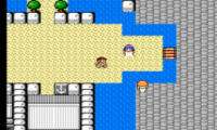 Herakles no Eikou 2 – Titan no Metsubou (Japan) [En by Spoony Bard v1.31] (~Glory of Heracles 2, The – Titans’ Downfall)