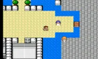 Herakles no Eikou 2 – Titan no Metsubou (Japan) [En by Spoony Bard v1.31] (~Glory of Heracles 2, The – Titans’ Downfall)