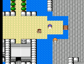 Herakles no Eikou 2 – Titan no Metsubou (Japan) [En by Spoony Bard v1.31] (~Glory of Heracles 2, The – Titans’ Downfall)