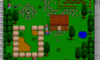 Herakles no Eikou III – Kamigami no Chinmoku (Japan) [En by Kojiro v0.95Beta1] (~Glory of Heracles III, The – Silence of the Gods)