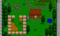 Herakles no Eikou III – Kamigami no Chinmoku (Japan) [En by Kojiro v0.95Beta1] (~Glory of Heracles III, The – Silence of the Gods)
