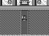 Hercules no Eikou – Ugokidashita Kamigami (Japan)