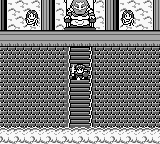 Hercules no Eikou – Ugokidashita Kamigami (Japan)