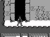 Hercules (USA, Europe)