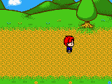 Hero Hero Kun (Japan)