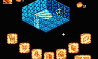 Hero Quest (USA) (Proto)