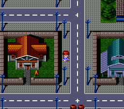 Hero Senki – Project Olympus (Japan)