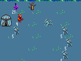 Heroes of Might and Magic (USA) (En,Fr,De)