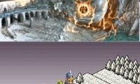 Hero’s Saga – Laevatein Tactics (USA)