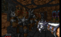 Hexen (Europe)