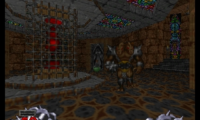 Hexen (France)