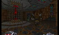 Hexen (France)