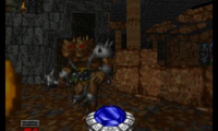 Hexen (Japan)