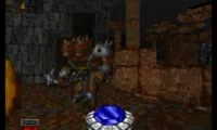 Hexen (Japan)