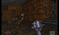 Hexen (USA)