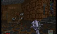 Hexen (USA)