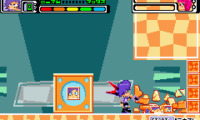 Hi Hi Puffy AmiYumi (J)(sUppLeX)