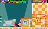 Hi Hi Puffy AmiYumi – Kaznapped (E)(Rising Sun)