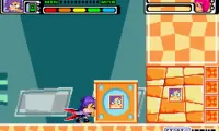 Hi Hi Puffy AmiYumi – Kaznapped (E)(Rising Sun)