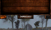 Hidden Mysteries – Salem Secrets – Witch Trials of 1692 (USA)