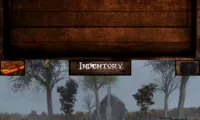 Hidden Mysteries – Salem Secrets – Witch Trials of 1692 (USA)