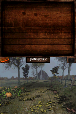 Hidden Mysteries – Salem Secrets – Witch Trials of 1692 (USA)