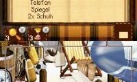 Hidden Objects – The Big Journey (Europe) (En,De)