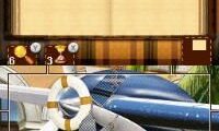 Hidden Objects – The Big Journey (Europe) (En,Fr,De,Nl) (Rev 1)