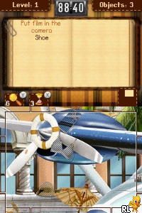 Hidden Objects – The Big Journey (Europe) (En,Fr,De,Nl) (Rev 1)