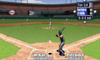 High Heat – Major League Baseball 2002 (U)(Mode7)