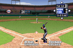 High Heat – Major League Baseball 2002 (U)(Mode7)