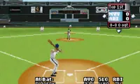 High Heat Major League Baseball 2003 (J)(Chakky)