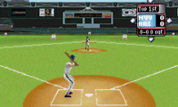 High Heat – Major League Baseball 2003 (U)(Mode7)
